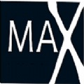 maxtv׷