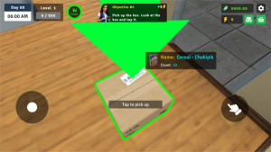 ҵĳģM3DD2