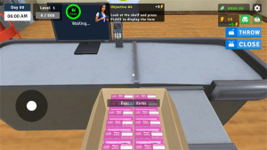 ҵĳģM3DD3