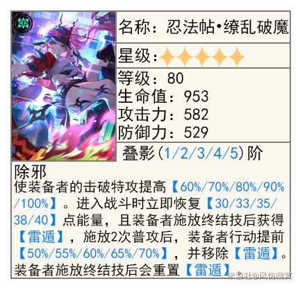 2.6׶ʲôɫã2.6׶ýɫƼͼƬ1
