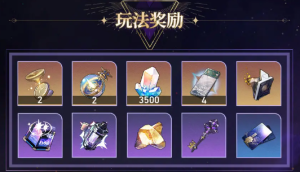 FģM治֪淨ԈDƬ2