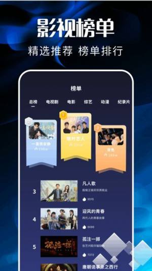 턡appD1