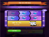 雙寵大作戰手遊最新安卓版下載 v1.0