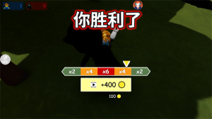 ѓ@ҹVD1