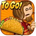 ϵɳϷİ v1.1.4