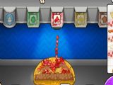 老爹沙威瑪遊戲最新中文版下載 v1.1.4