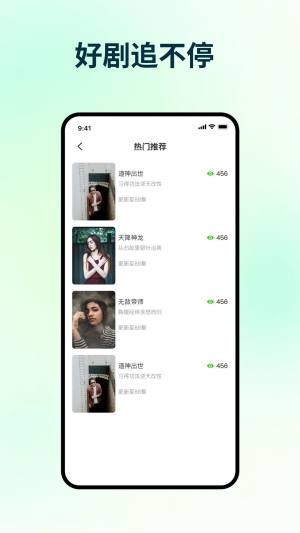 ؈ۿappD3