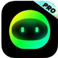 AI Mate ProٷdM v6.3.5