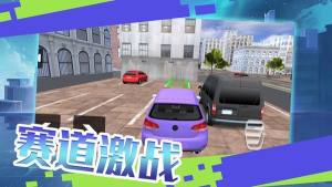 ΙCOِ܇֙CD3