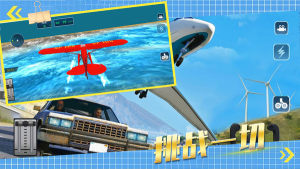 3D挍wC{TVD1