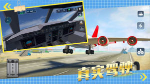 3D挍wC{TVD2