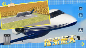 3D挍wC{TVD3