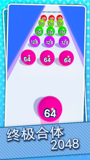 һVD1