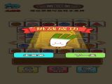 水果消除吖遊戲下載安卓版 v6.0.1