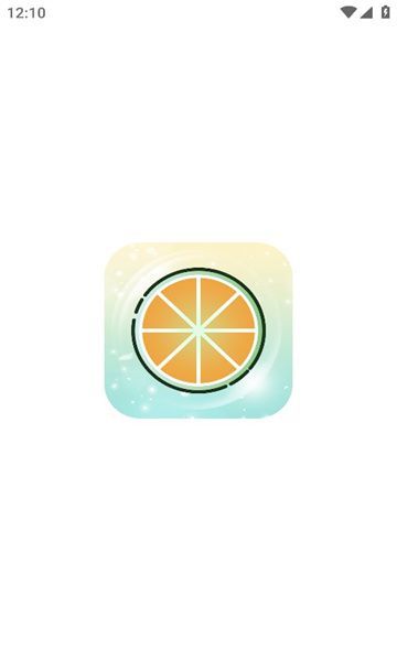青橘语音软件最新版下载的截图