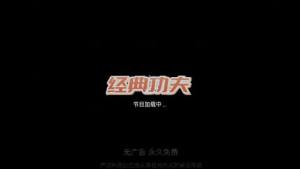 书TVٷdbDƬ2