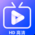 书TV