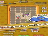 守護你的光遊戲最新安卓版下載 v1.0