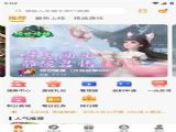 һi[ӹٷ֙Cd v2.1-build20240830