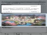 ļιٷ v1.0.1