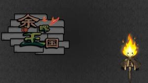 N׿D2