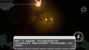 N[ٷdDƬ1