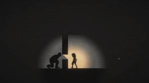 ڰ΢[D3