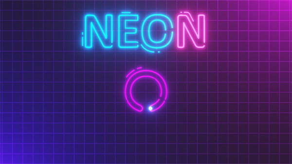 NEON[׿dDƬ2