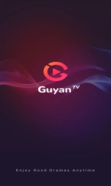 GuyanTV̄ٷdMDƬ1