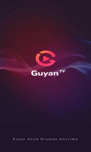 GuyanTV̾ٷѰͼƬ1