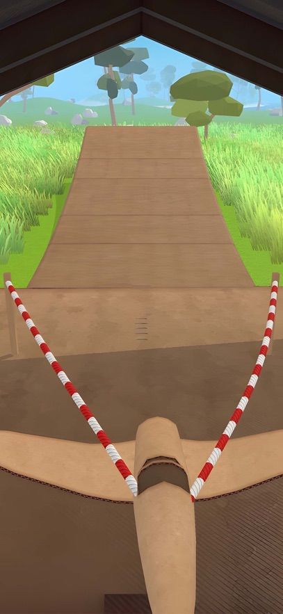 ɻģذװͼ2: