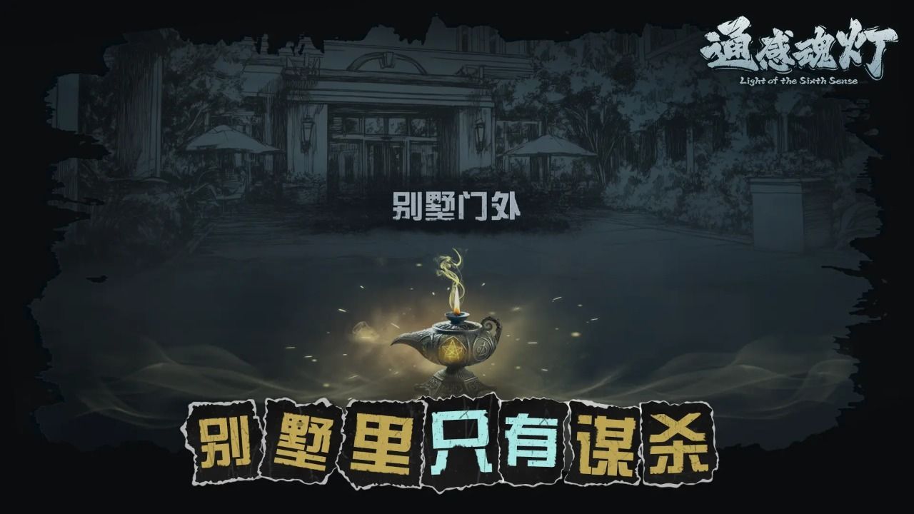 ͨл°ͼƬ3