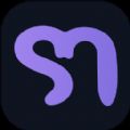 sumrܛ° v1.2.1