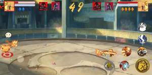 ػӰİD1