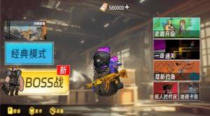 ^^ͻ[D1