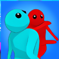 K½[