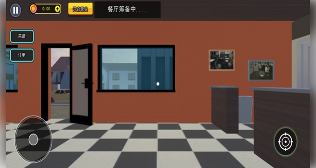 ζ͏dģMI2[׿°D2: