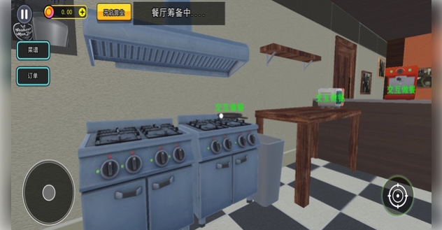 ζ͏dģMI2[׿°D3: