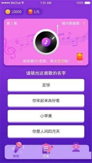 ¸豣loVD1