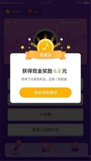 ¸豣loVD2