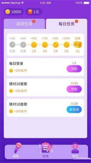 ¸豣loVD3