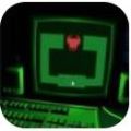 ԹϷ׿ֻ v1.0