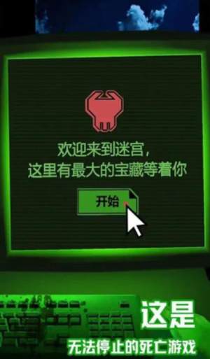 `ԌmVD2