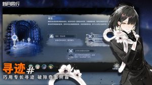 ͬйٷD2