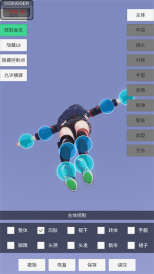 kģ֙CD1