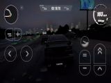 ޺֮ҹִ̼Ϸİ v1.0.24