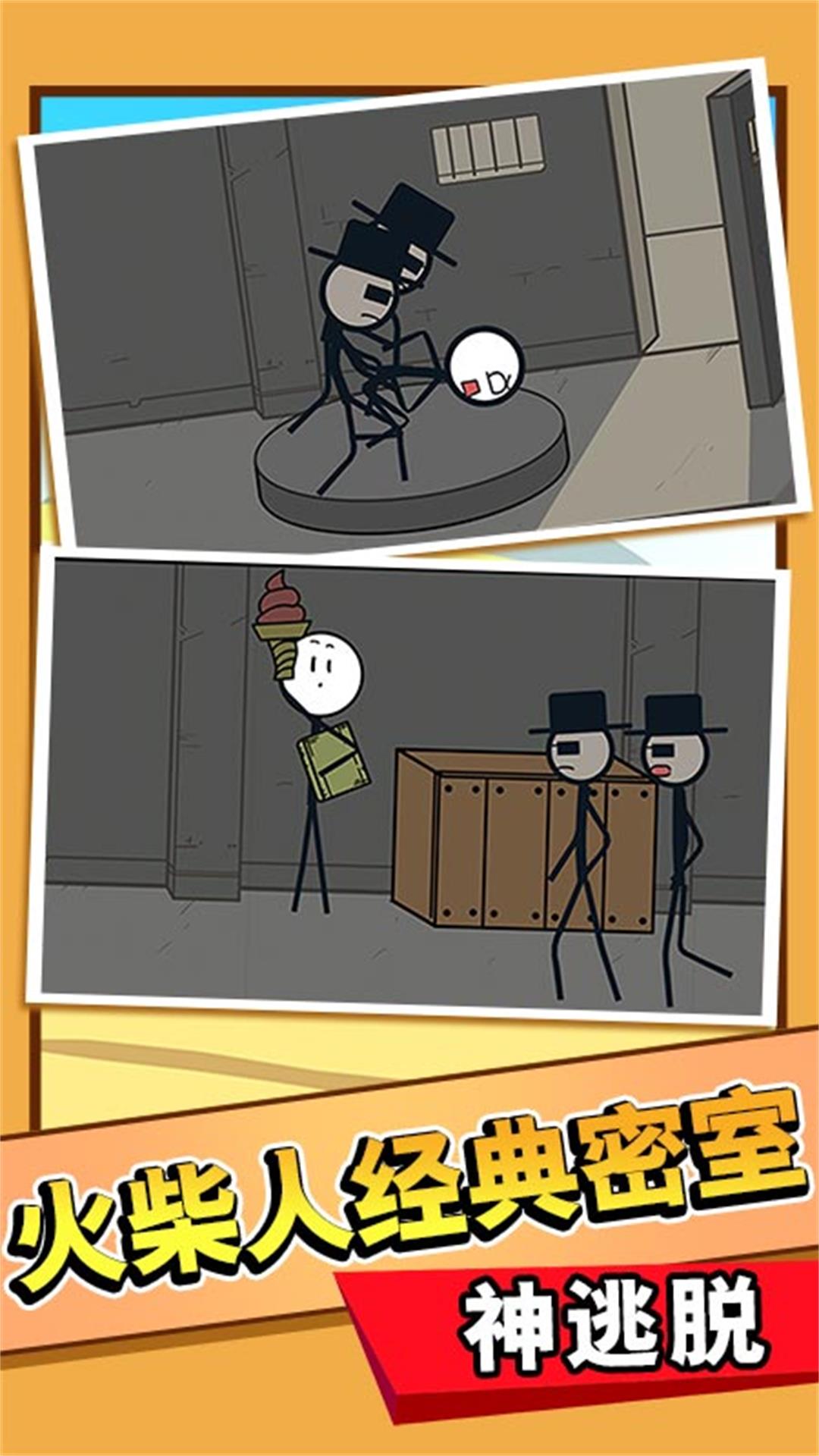 ˿ԶϷ°ͼ2: