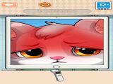 氲Ϸ׿ֻ v1.0