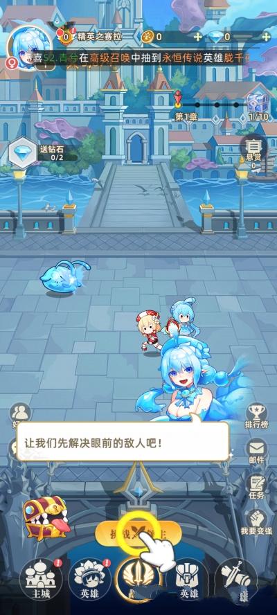 °ͼƬ1