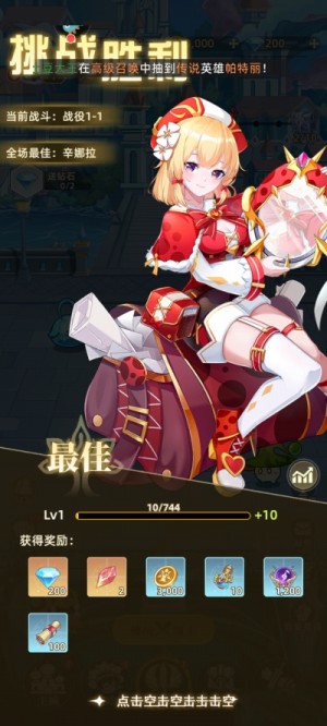 f`ٷD2